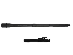 16-barrel-and-bcg-300×225.webp