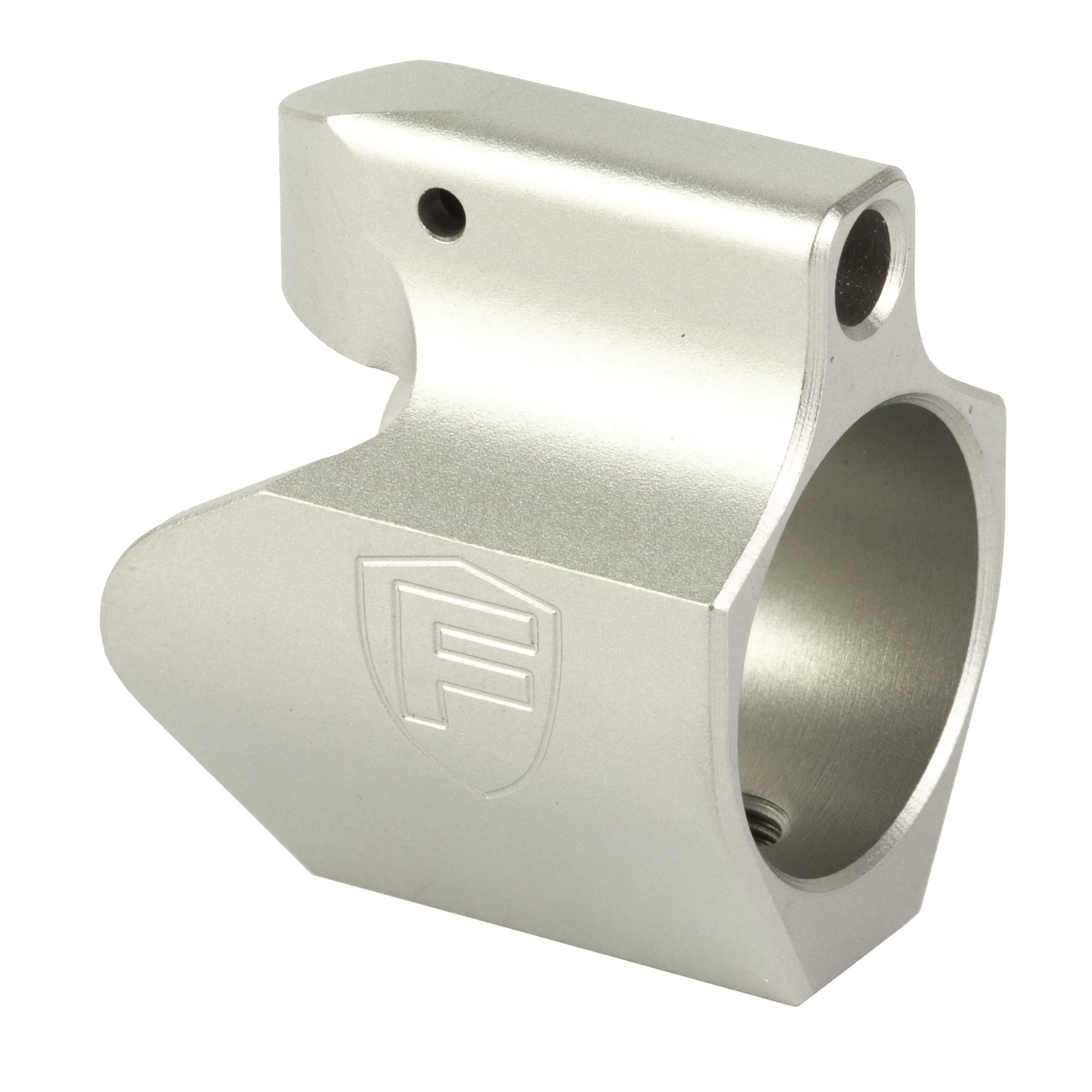 fortis-manufacturing-low-profile-gas-block-stainless-750-2