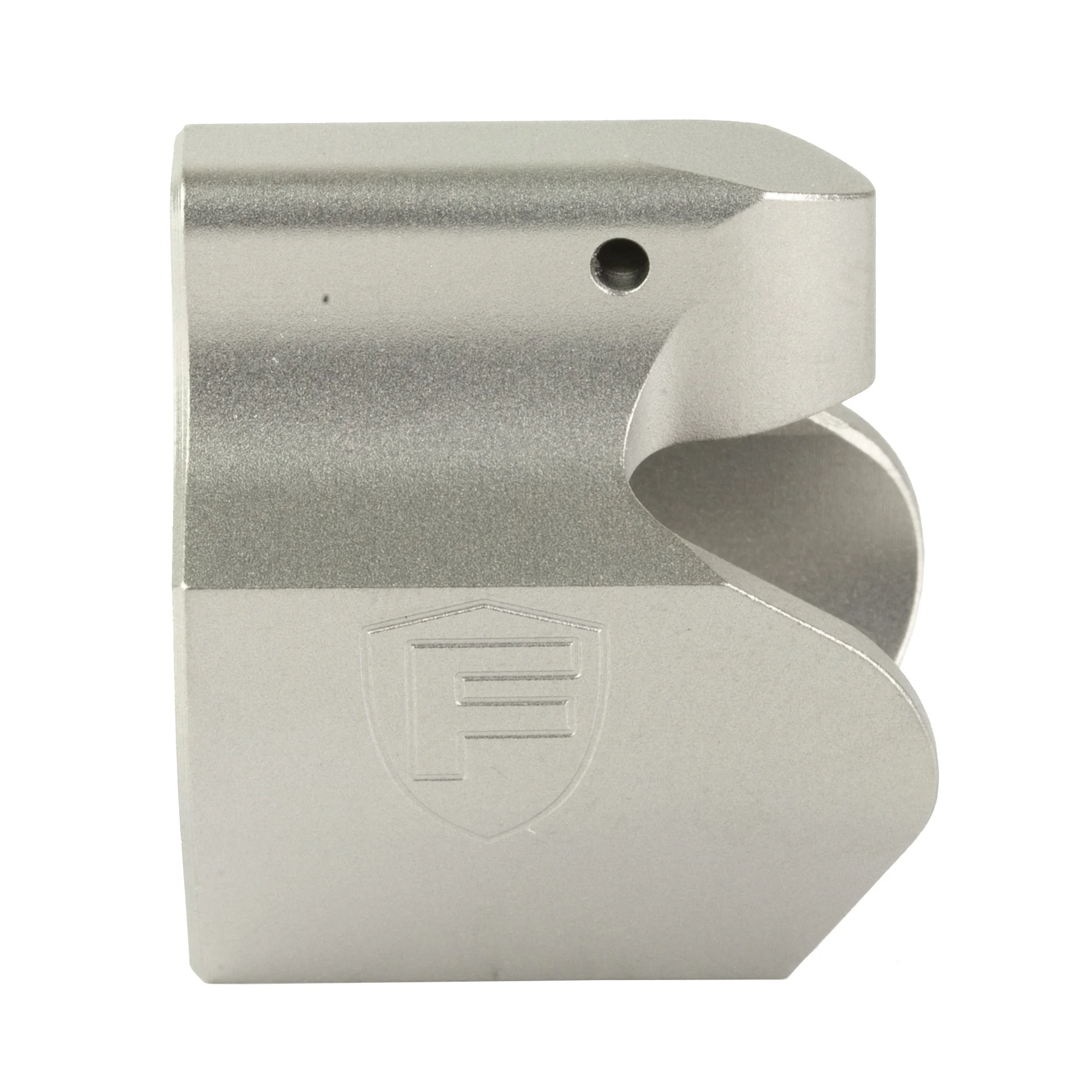 fortis-manufacturing-low-profile-gas-block-stainless-750-3