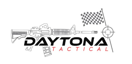 Daytona Tactical