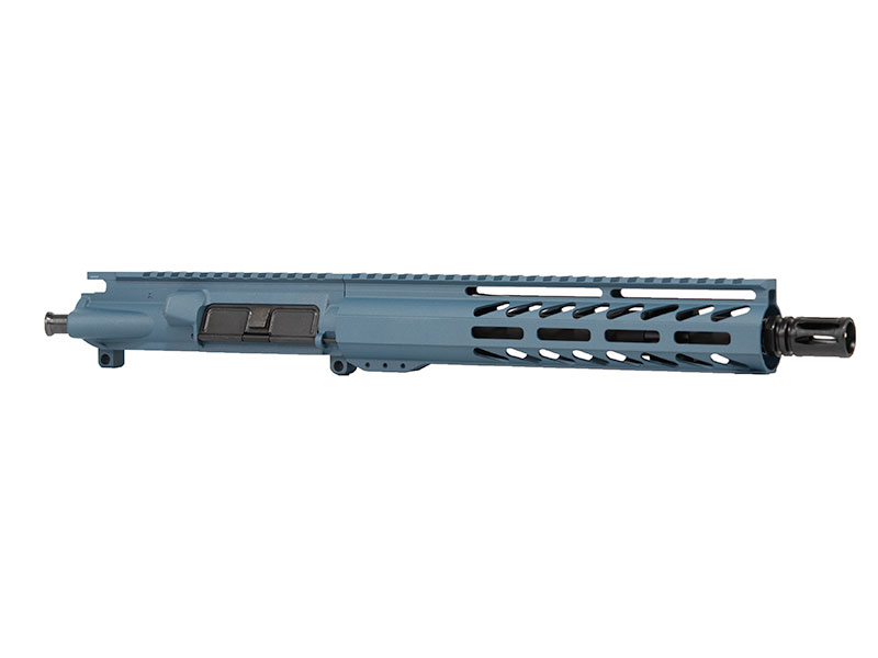 10-10-BGT-House-M-lok