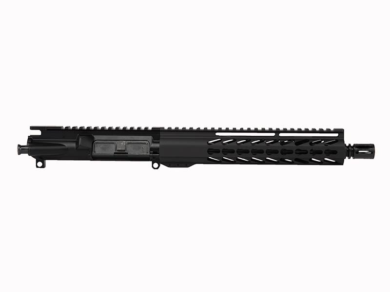 10-10-KSR-800600