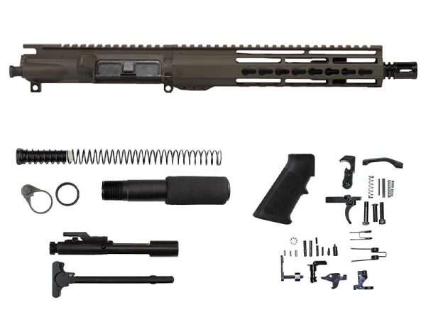 10-10-OD-Green-RivetedK-kiy