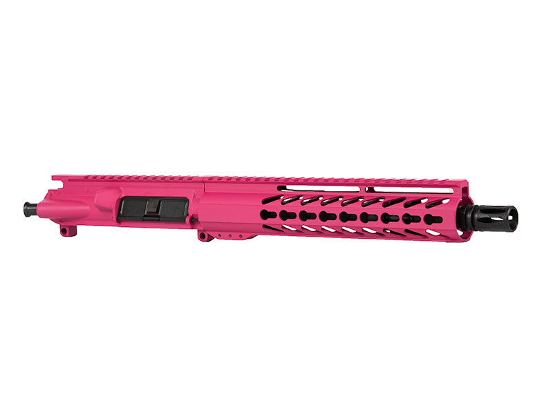10-10-Pink-House-Keymod