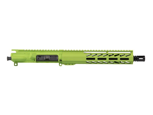 10-10-ZG-Mlok-House-800-600