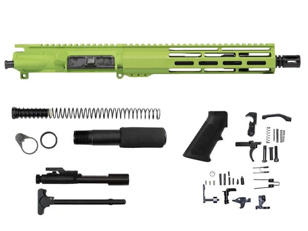 10-10-Zombie-WindowCut-MLok-Kit