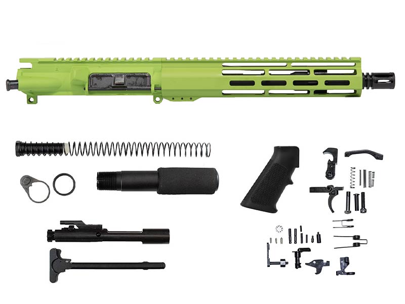 10-10-Zombie-WindowCut-MLok-Kit