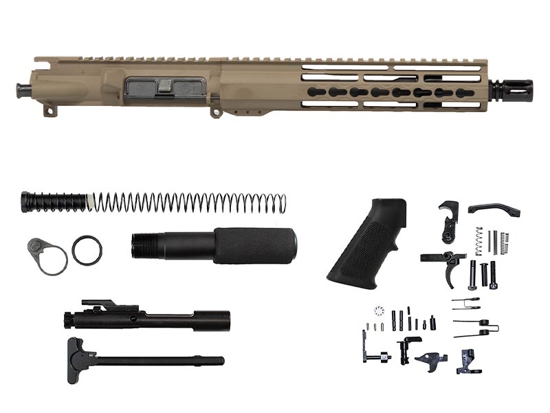 10-10-fde-riveted-keymod-kit