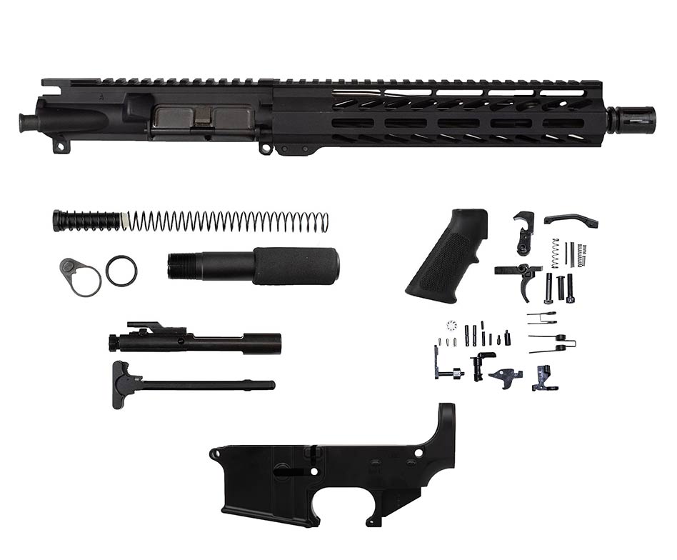 10-10-ghost-m-lok-kit