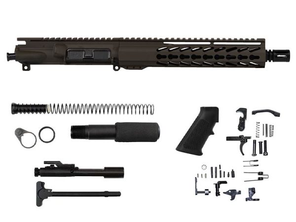 10-10-od-green-house-keymod-kit