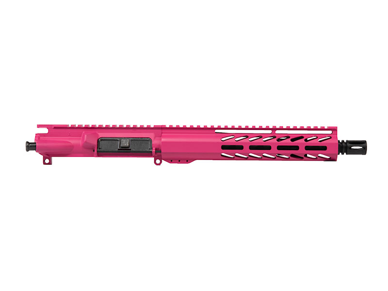 10-10-pink-house-m-lok-800-600