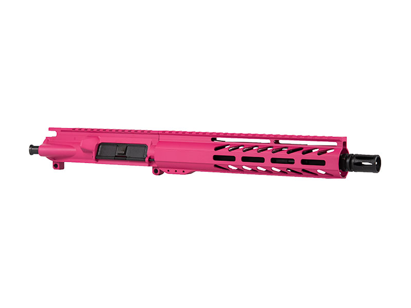 10-10-pink-house-mlok