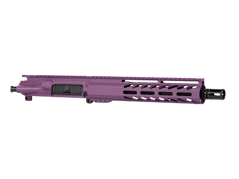 10-10-purple-house-mlok