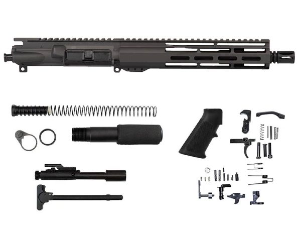 10-10-tg-mlok-window-pistol-kit