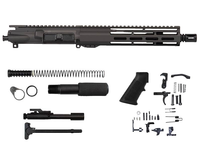 10-10-tg-mlok-window-pistol-kit