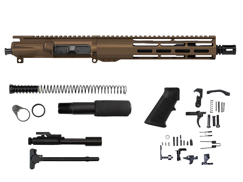 10-10-window-mlok-Burnt-Bronze