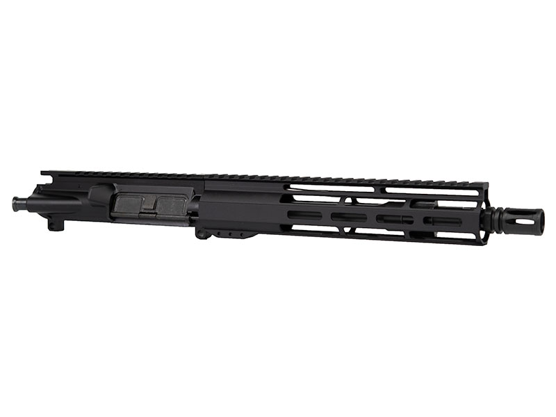 10-10-windows-m-lok