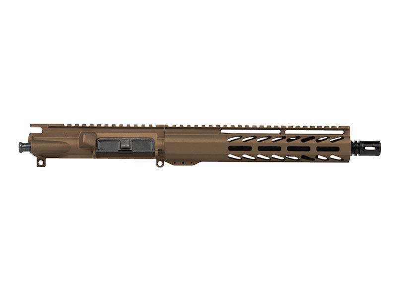 10-10BB-House-Mlok-800-600