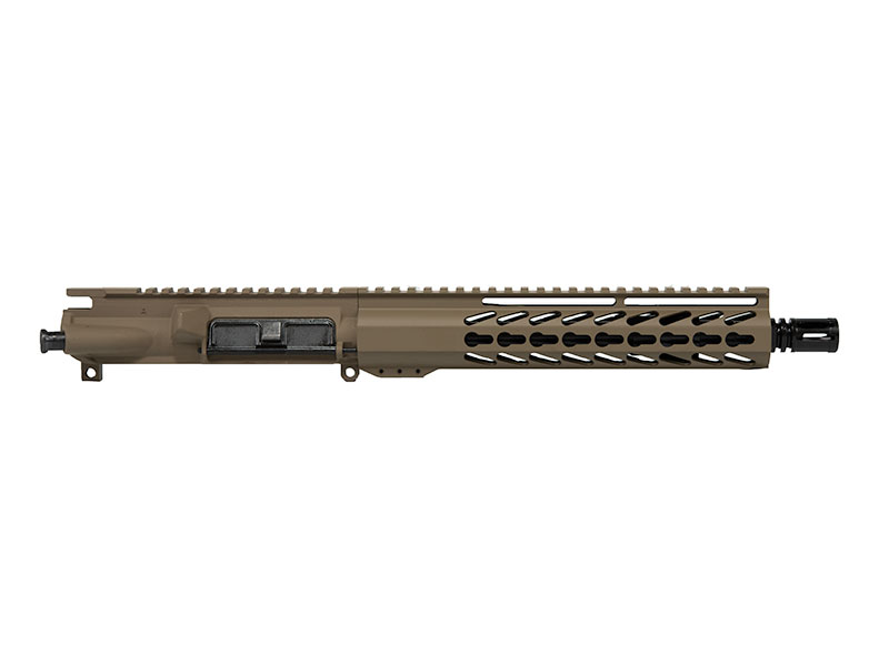 10-10FDE-House-Keymod