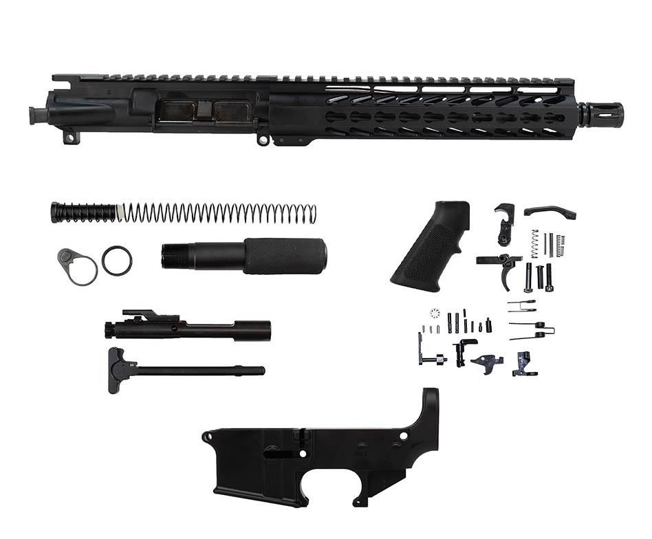 10-10ghostkeymod-with-lower