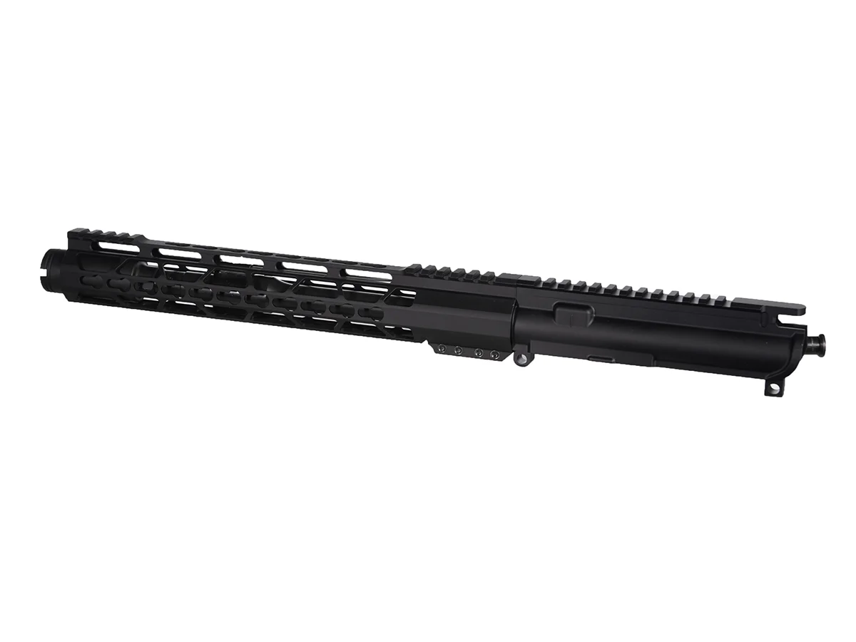 10-12-key-backside