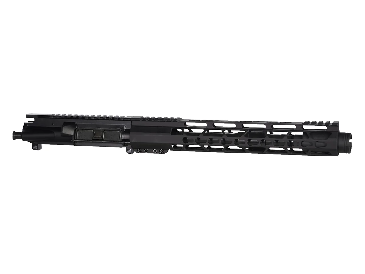 10-12keymod-flash-can-upper