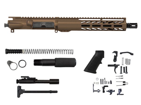 10-BB-House-MLOK-KIT
