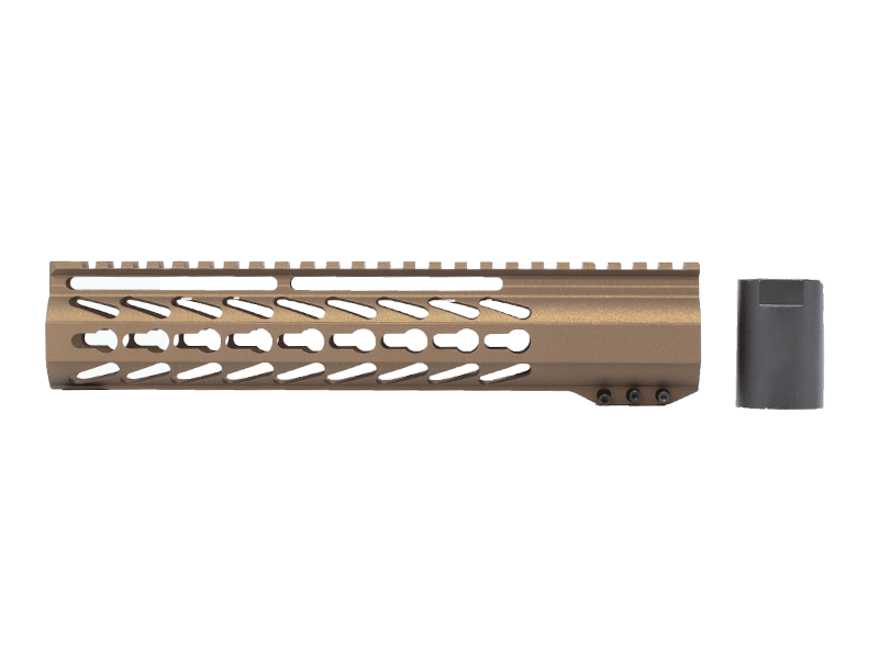 10-BB-Key-1-1