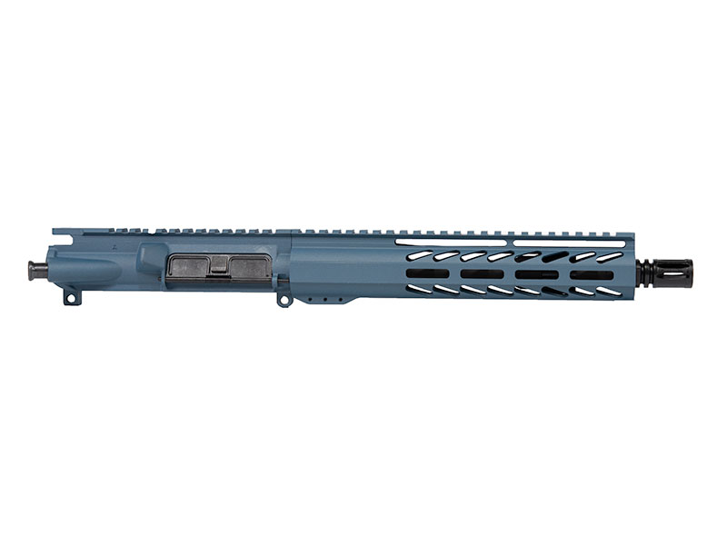 10-BT-House-M-lok-800-600