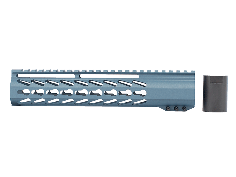 10-BT-KEY-no-rivets