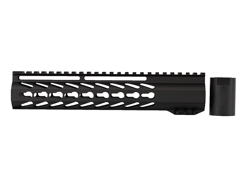 10-Black-Key-non-riverts