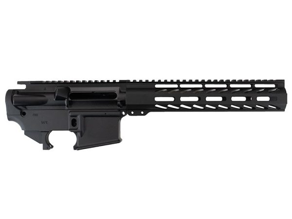 10-Black-M-Lok