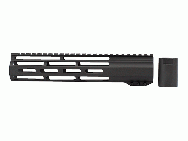 10-Black-MLOK