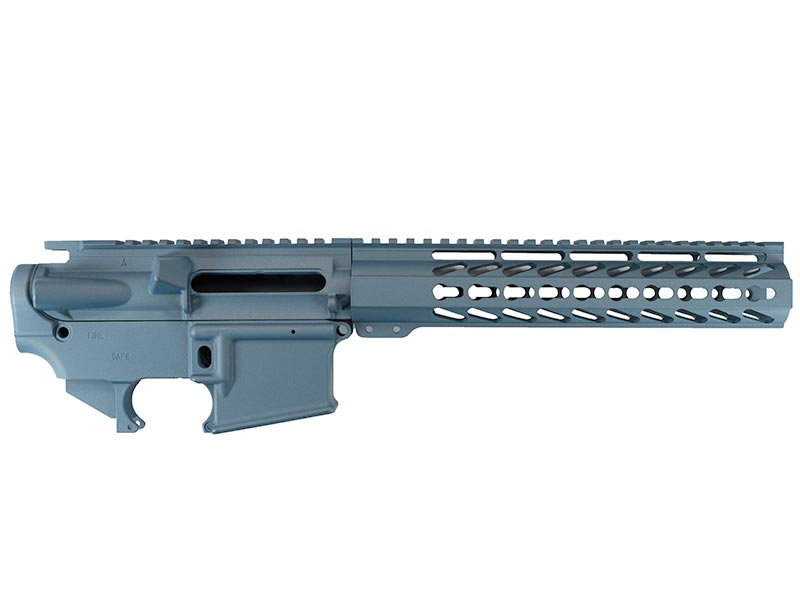 10-Blue-Ttianium-Keymod