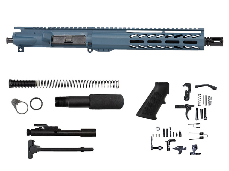 10-BlueHouse-MLOK-Kit