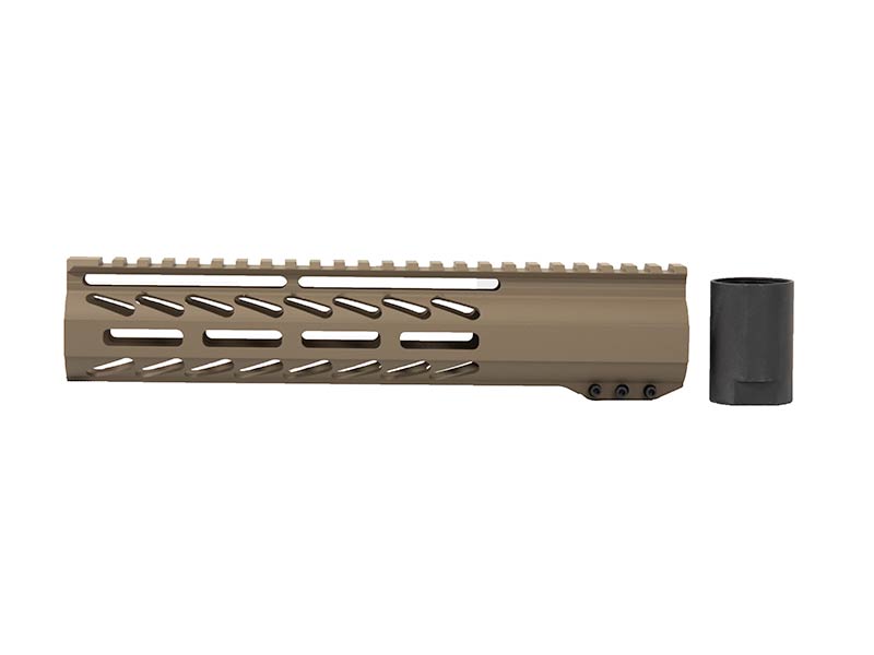 10-FDE-house-mlok