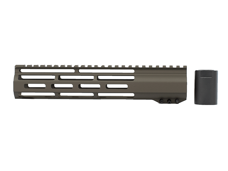 10-ODG-MLOK