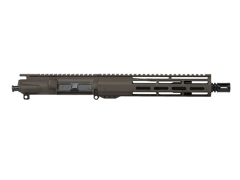 10-ODGreen-Window-M-lok-800-600