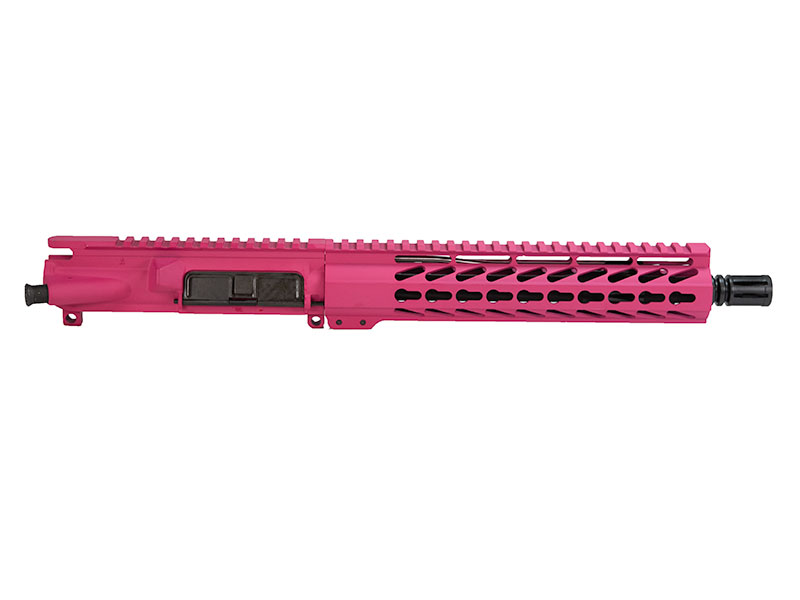 10-Pink-Rifle-Upper-10-Keymod