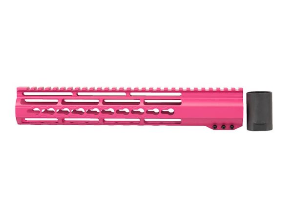 10-Pink-Riveted-Keymod