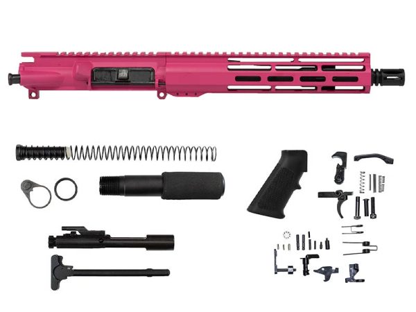10-Pink-Window-Cut-Mlok-Kit