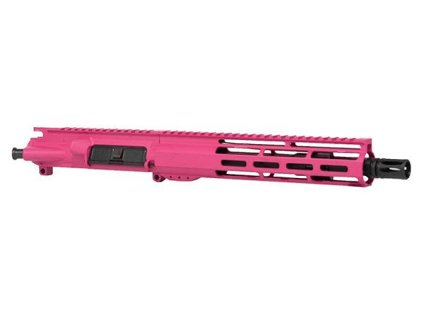 10-Pink-Window-upper
