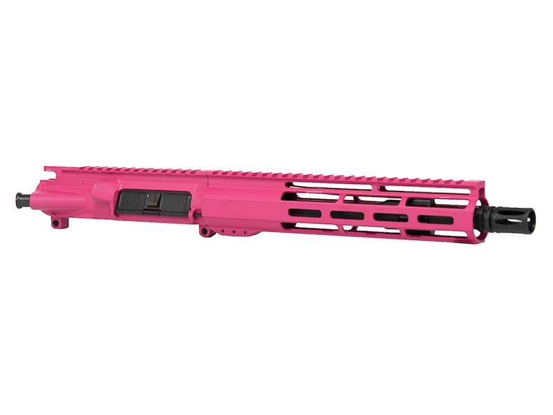 10-Pink-Window-upper