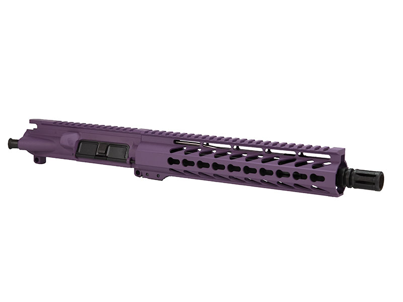 10-Purple-556-10-Keymod-Upper