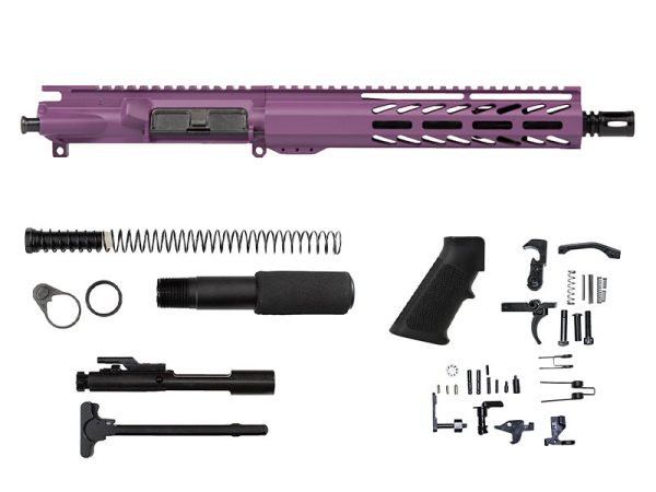 10-Purple-House-Mlok-kiy