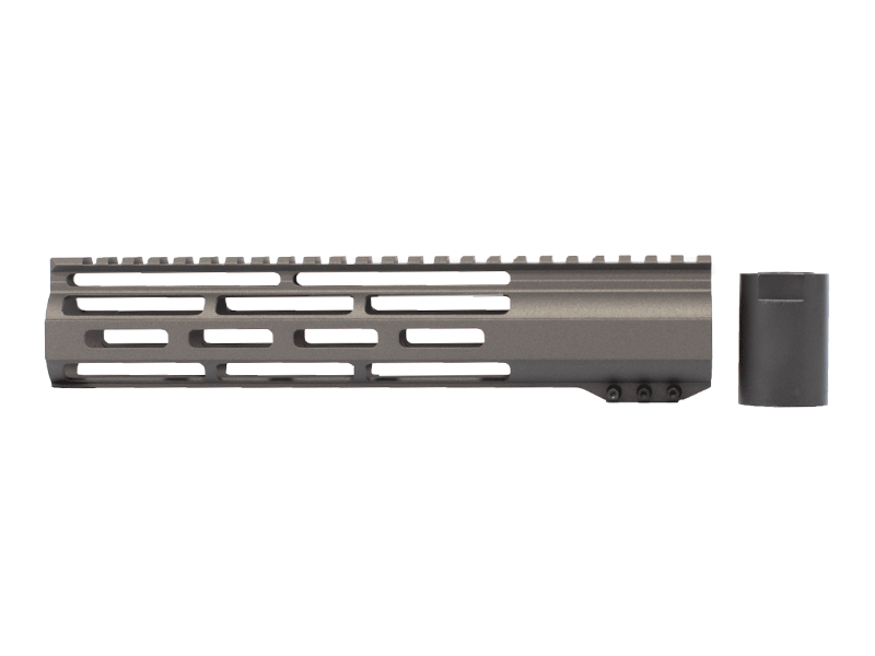 10-TG-MLOK