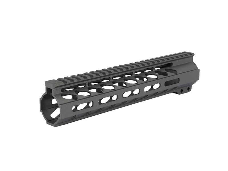 10-TG-mlok