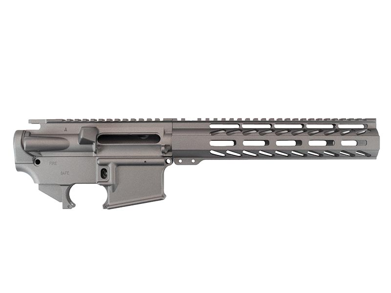 10-Tungsten-M-Lok