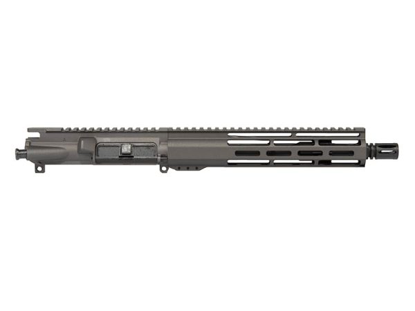 10-Window_Grey-Mlok-800-600