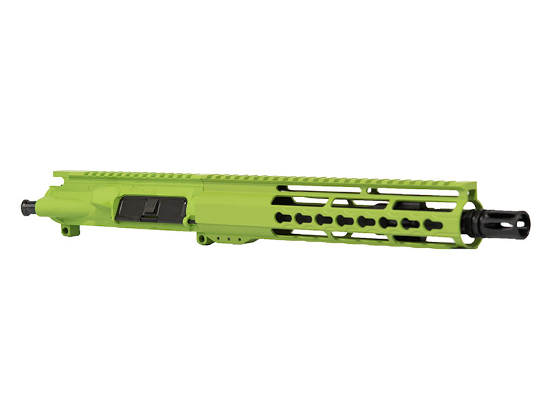 10-Zombie-Green-10-Riveted-keymod-upper